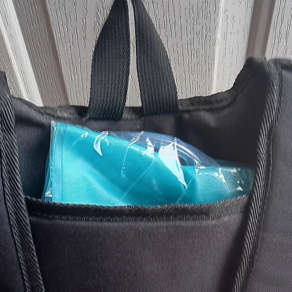 Hydration Backpack - Picture 4 of 5